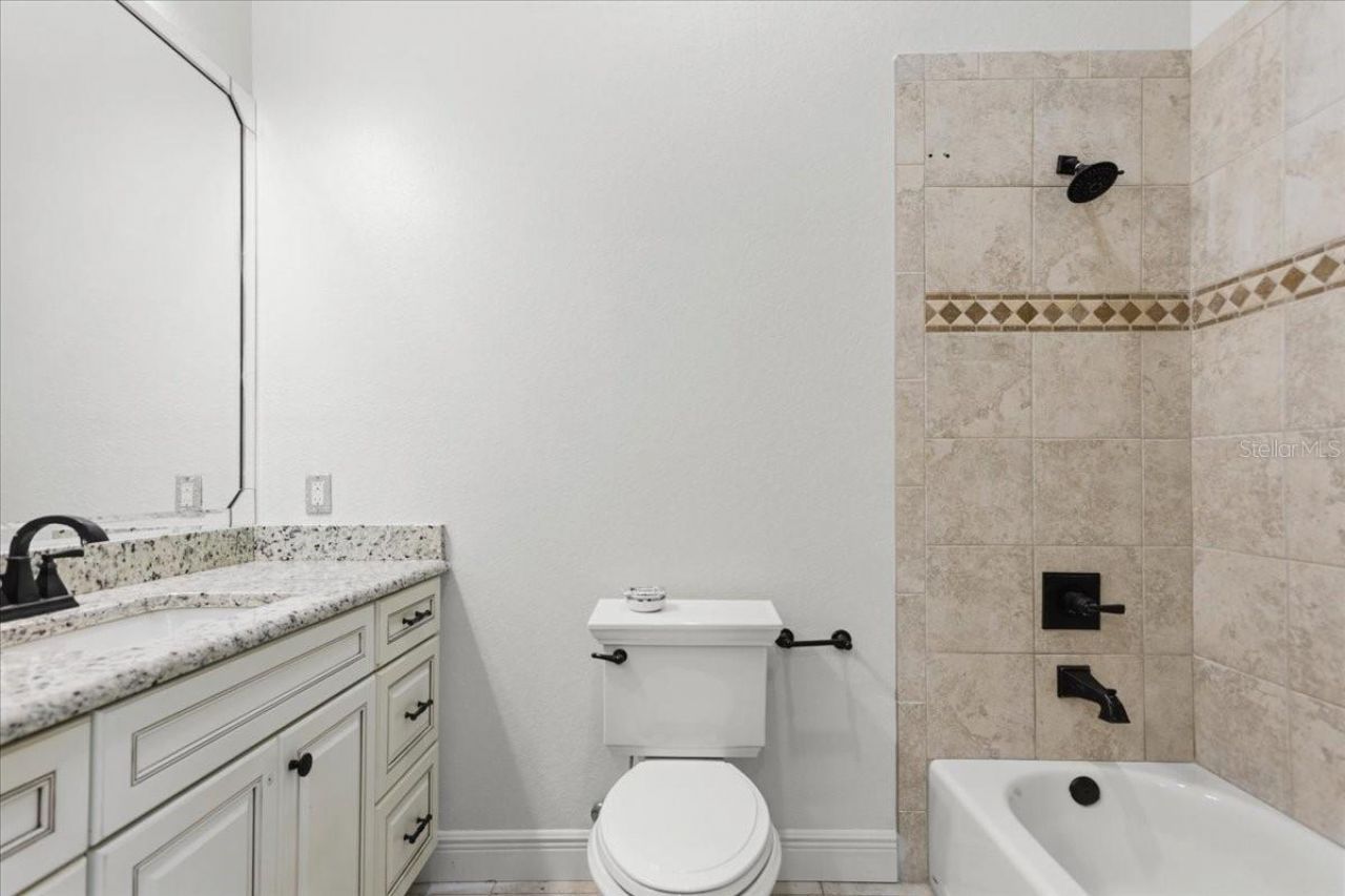 7369 NW 187th Terrace, Alachua, FL 32615 Photo