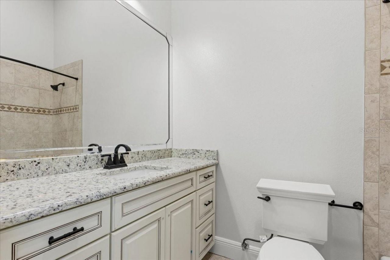 7369 NW 187th Terrace, Alachua, FL 32615 Photo