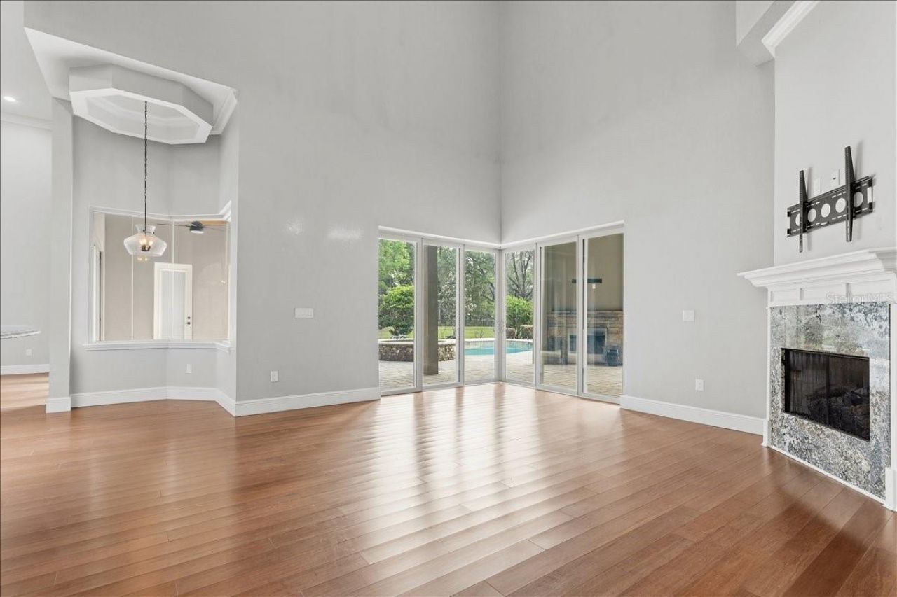 7369 NW 187th Terrace, Alachua, FL 32615 Photo