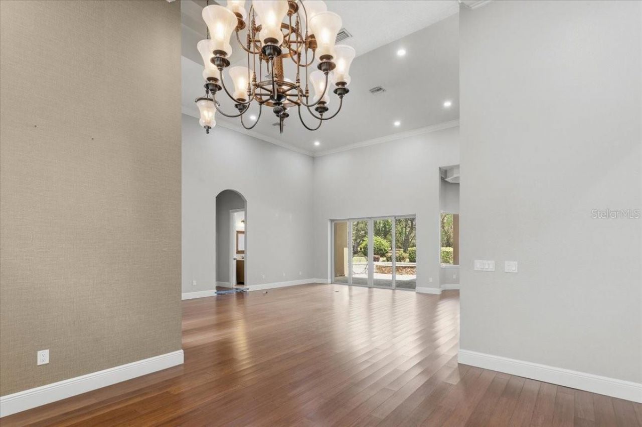 7369 NW 187th Terrace, Alachua, FL 32615 Photo