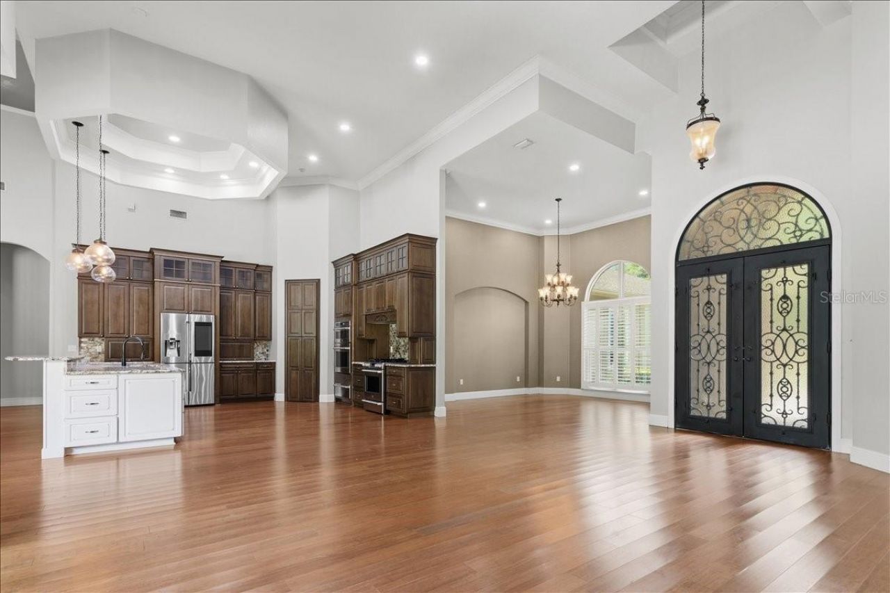 7369 NW 187th Terrace, Alachua, FL 32615 Photo