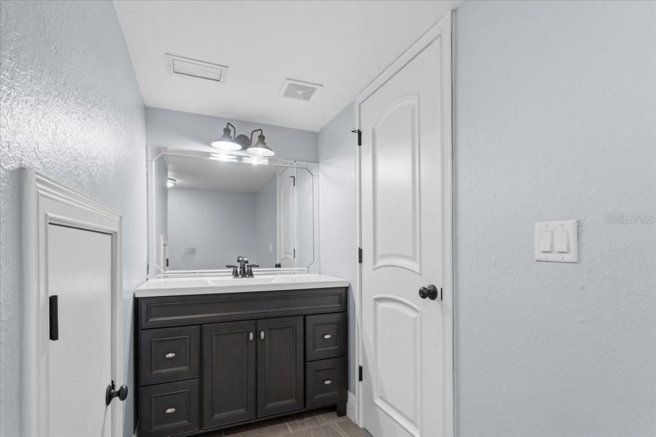 7369 NW 187th Terrace, Alachua, FL 32615 Photo
