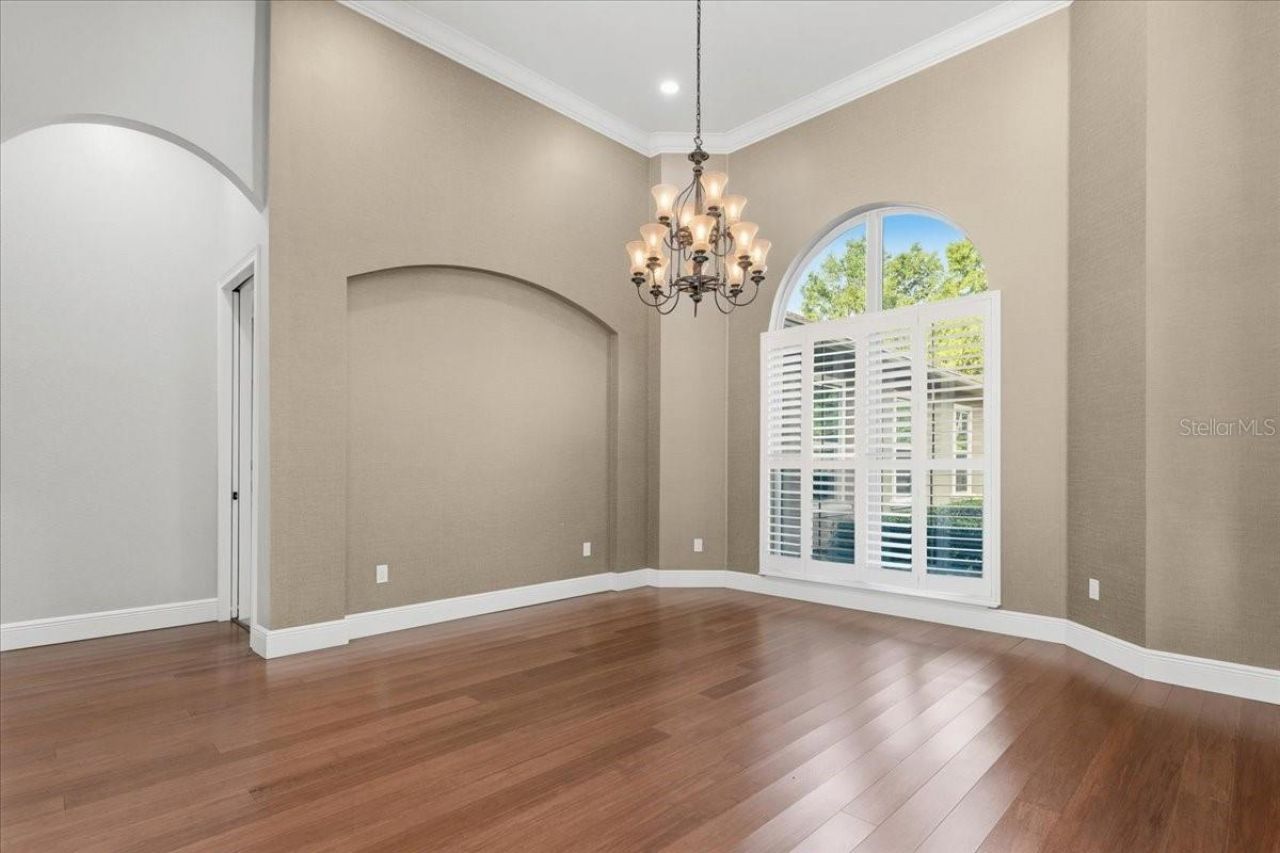 7369 NW 187th Terrace, Alachua, FL 32615 Photo
