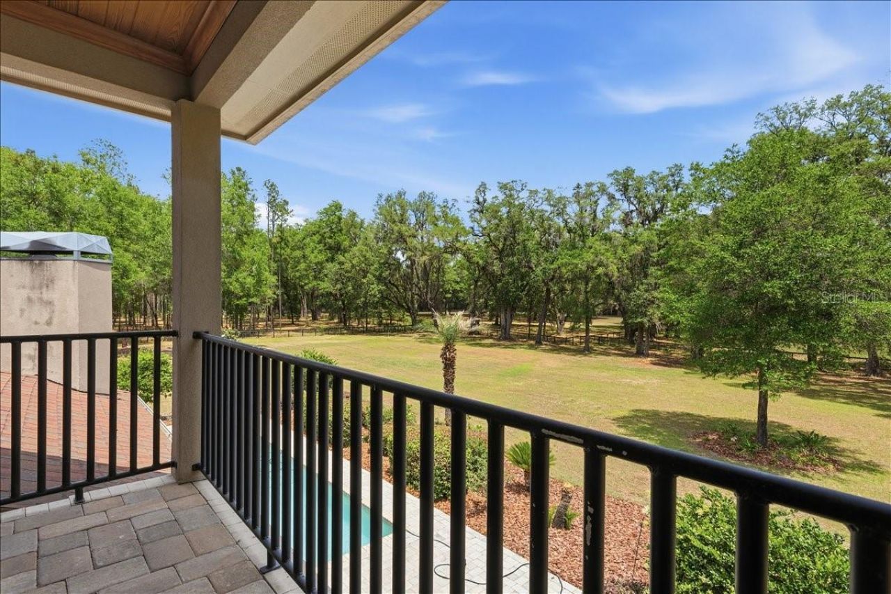 7369 NW 187th Terrace, Alachua, FL 32615 Photo