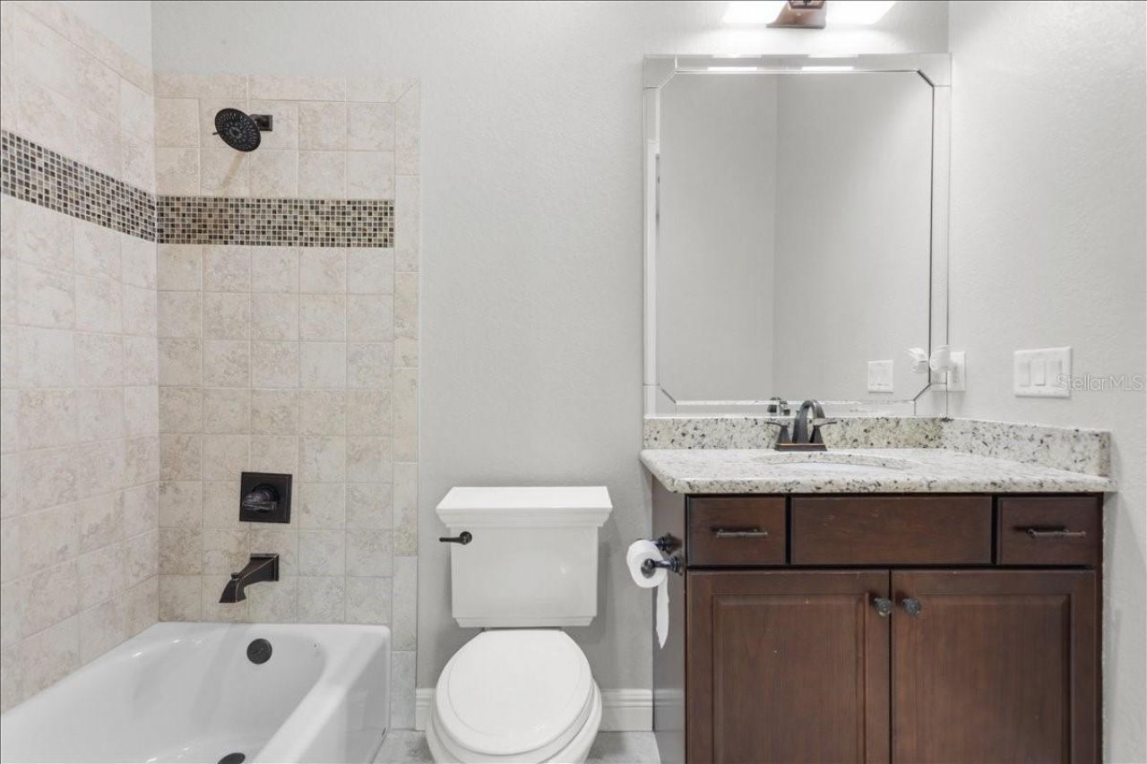 7369 NW 187th Terrace, Alachua, FL 32615 Photo