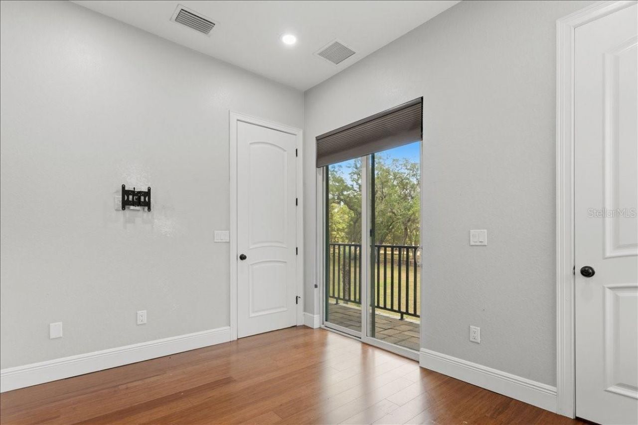 7369 NW 187th Terrace, Alachua, FL 32615 Photo