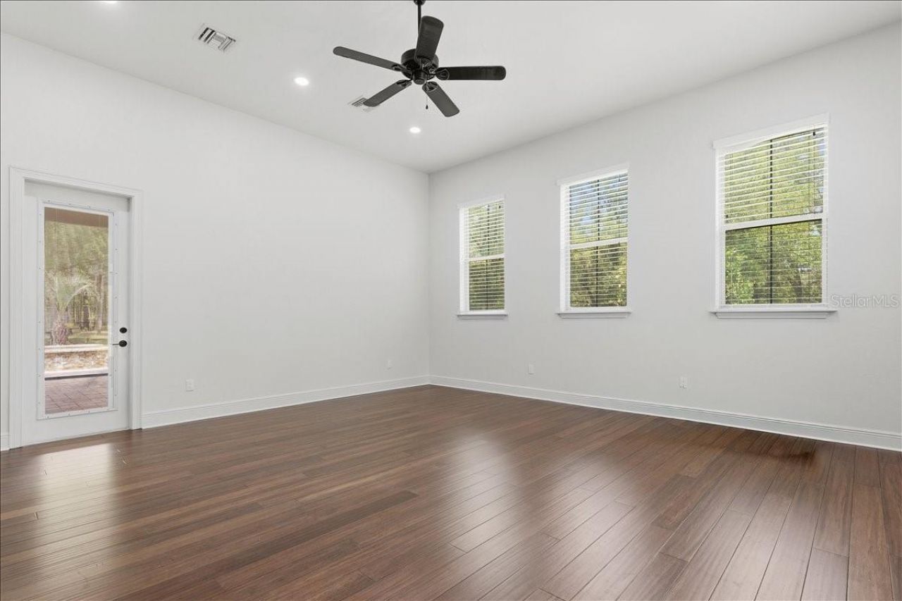 7369 NW 187th Terrace, Alachua, FL 32615 Photo