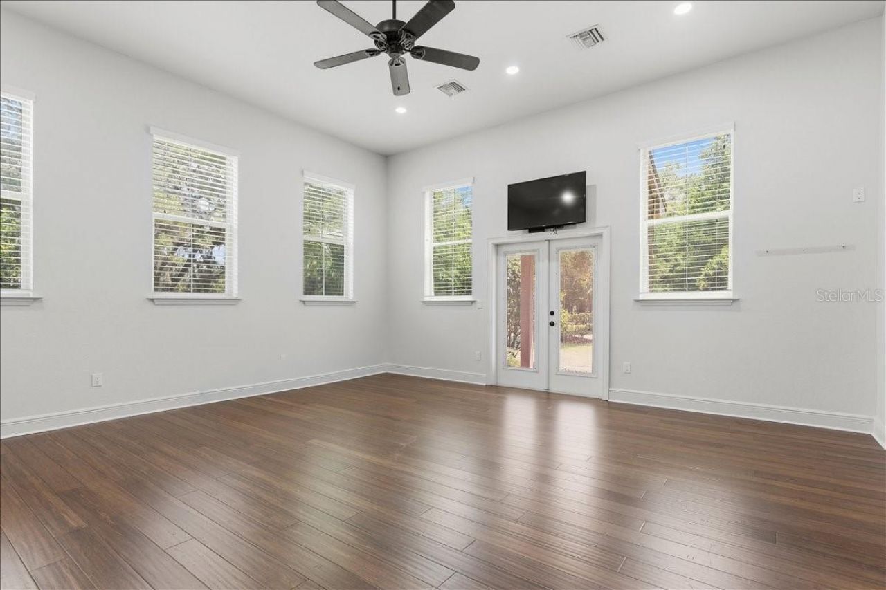 7369 NW 187th Terrace, Alachua, FL 32615 Photo