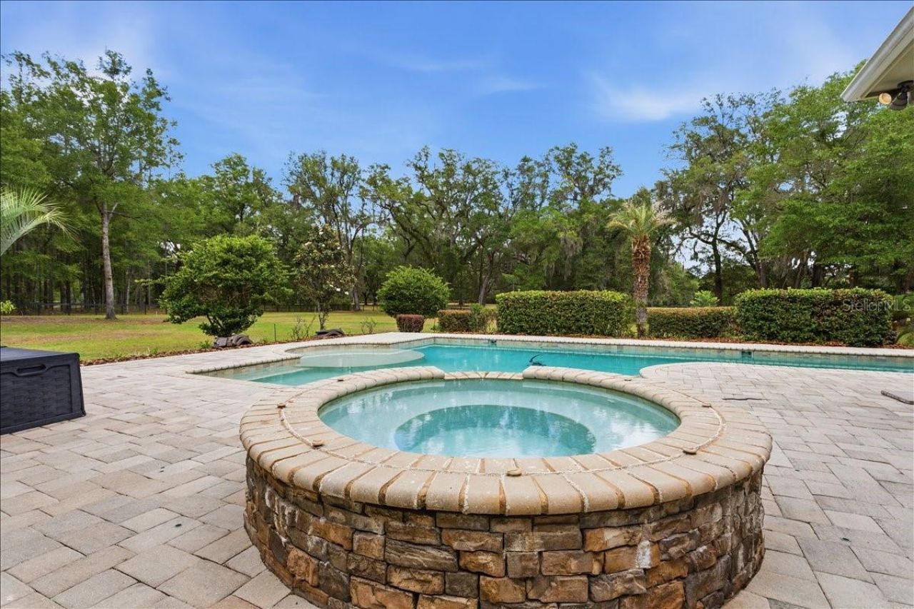 7369 NW 187th Terrace, Alachua, FL 32615 Photo