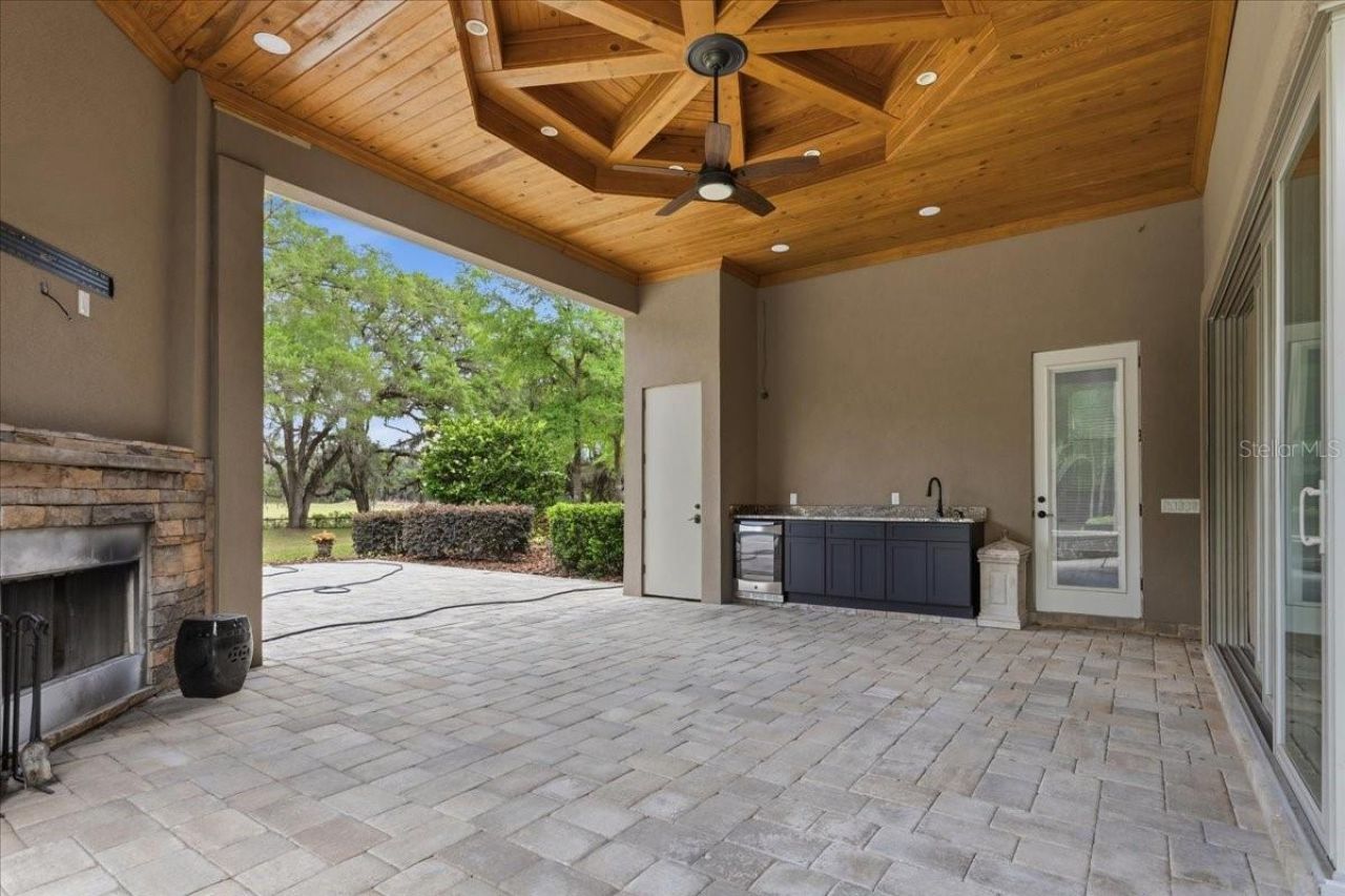 7369 NW 187th Terrace, Alachua, FL 32615 Photo