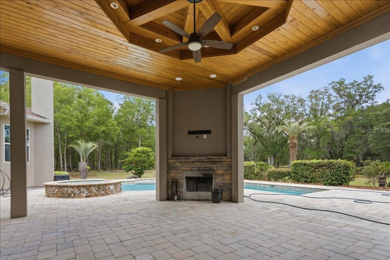 7369 NW 187th Terrace, Alachua, FL 32615 Photo