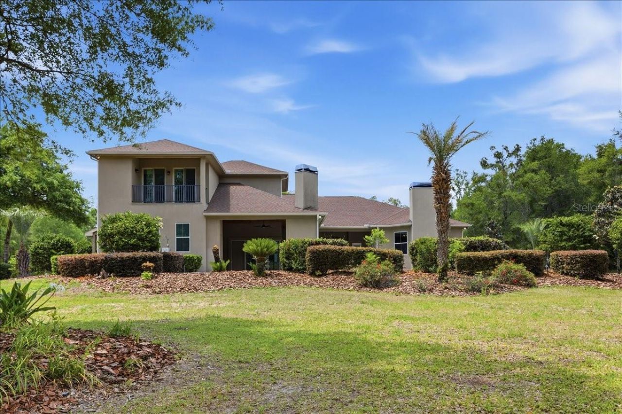 7369 NW 187th Terrace, Alachua, FL 32615 Photo