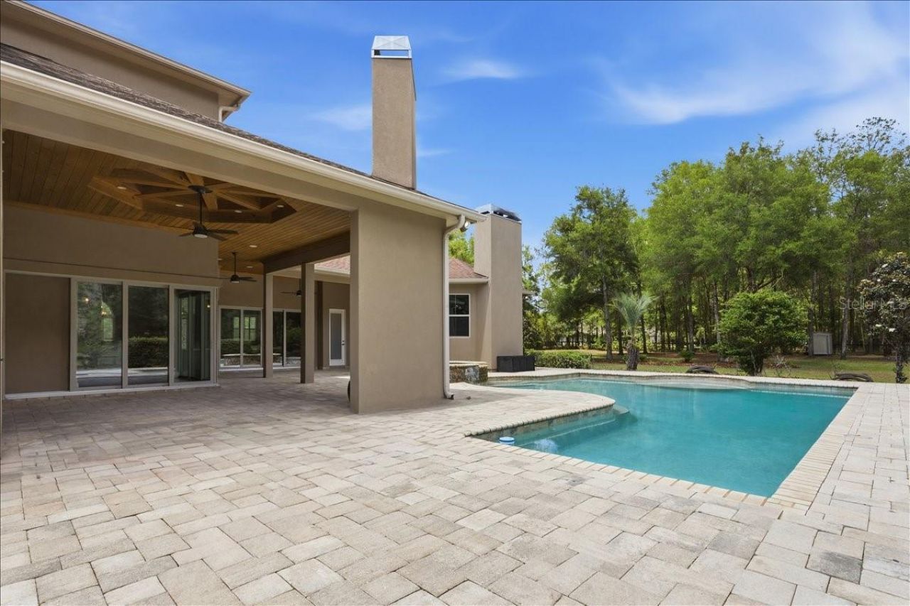 7369 NW 187th Terrace, Alachua, FL 32615 Photo