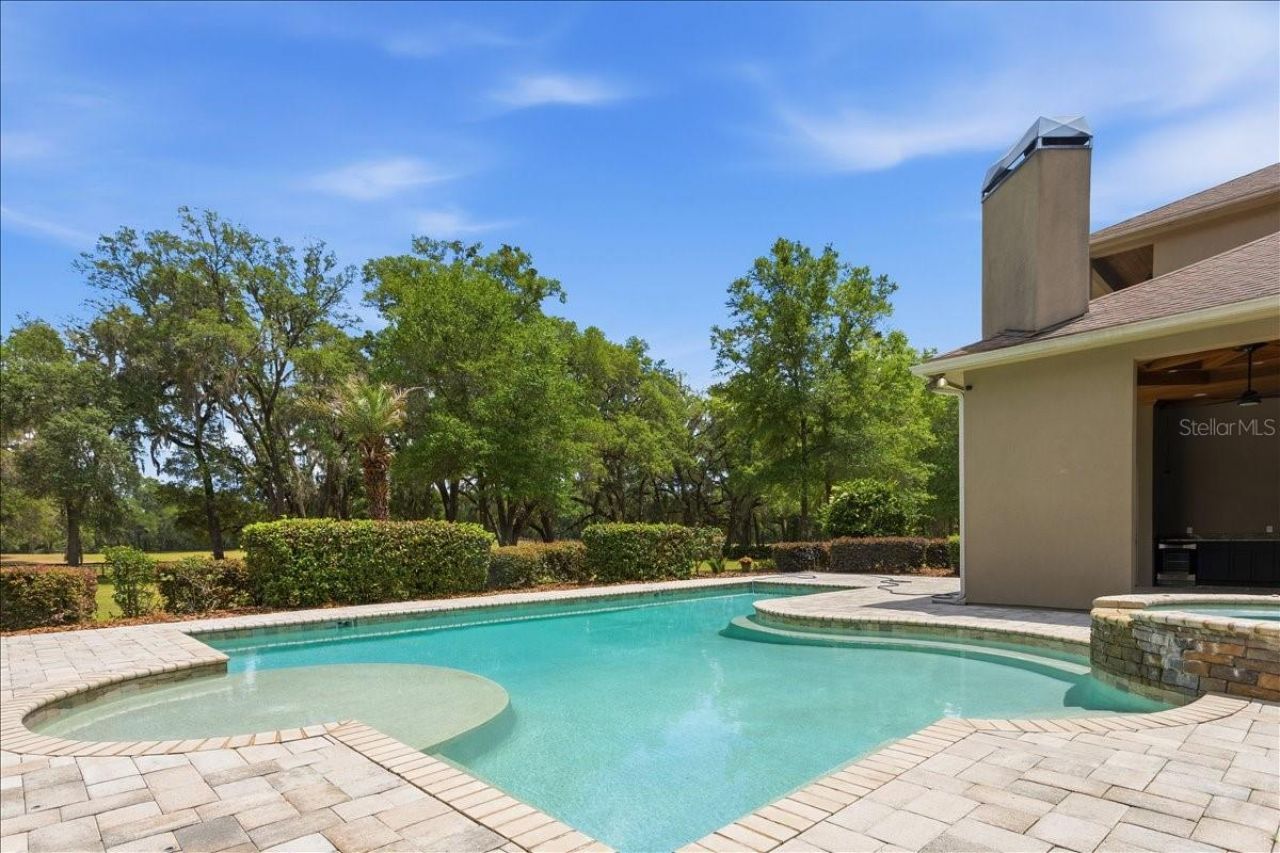 7369 NW 187th Terrace, Alachua, FL 32615 Photo