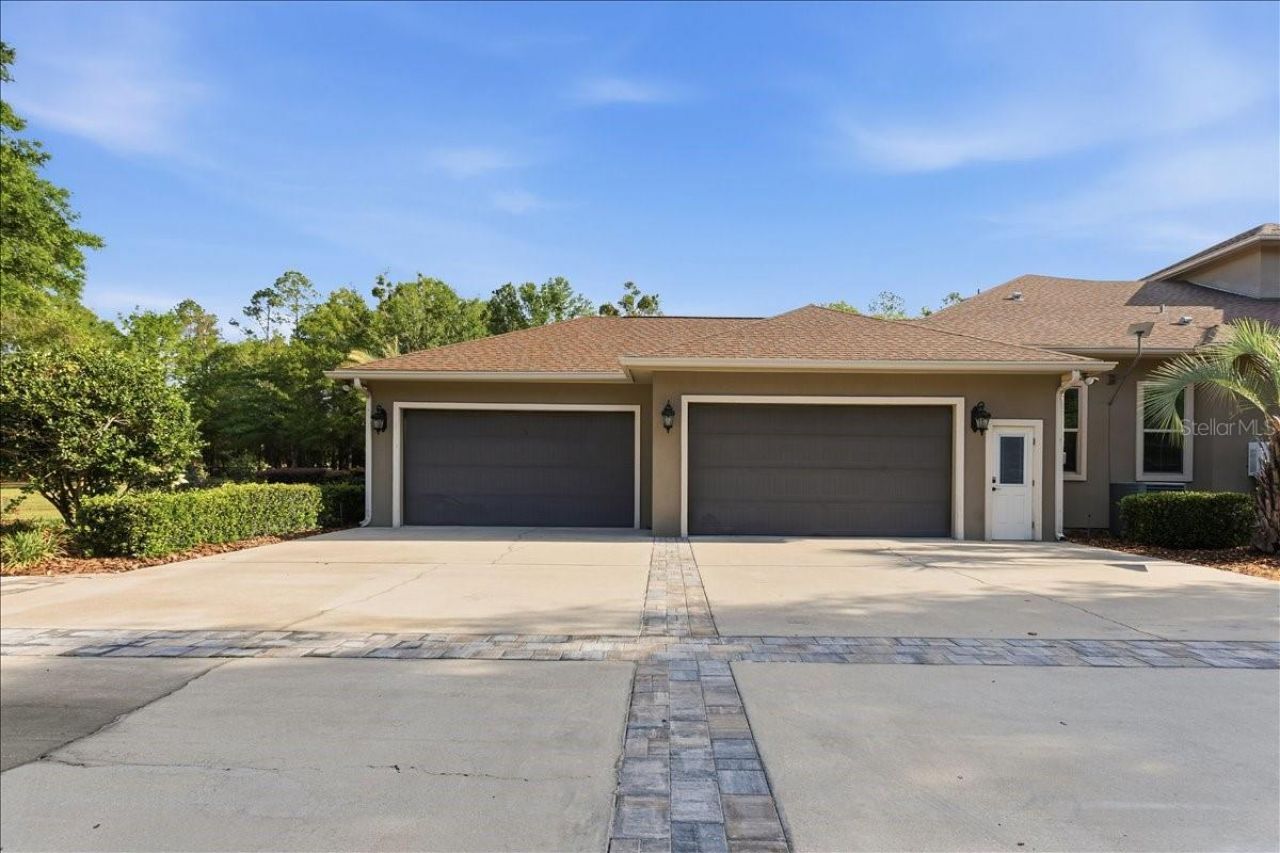 7369 NW 187th Terrace, Alachua, FL 32615 Photo