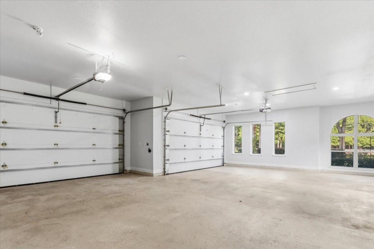 7369 NW 187th Terrace, Alachua, FL 32615 Photo