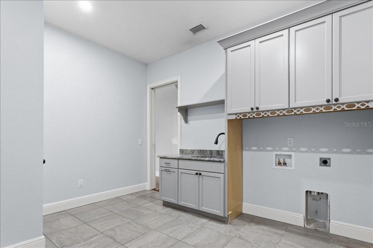 7369 NW 187th Terrace, Alachua, FL 32615 Photo