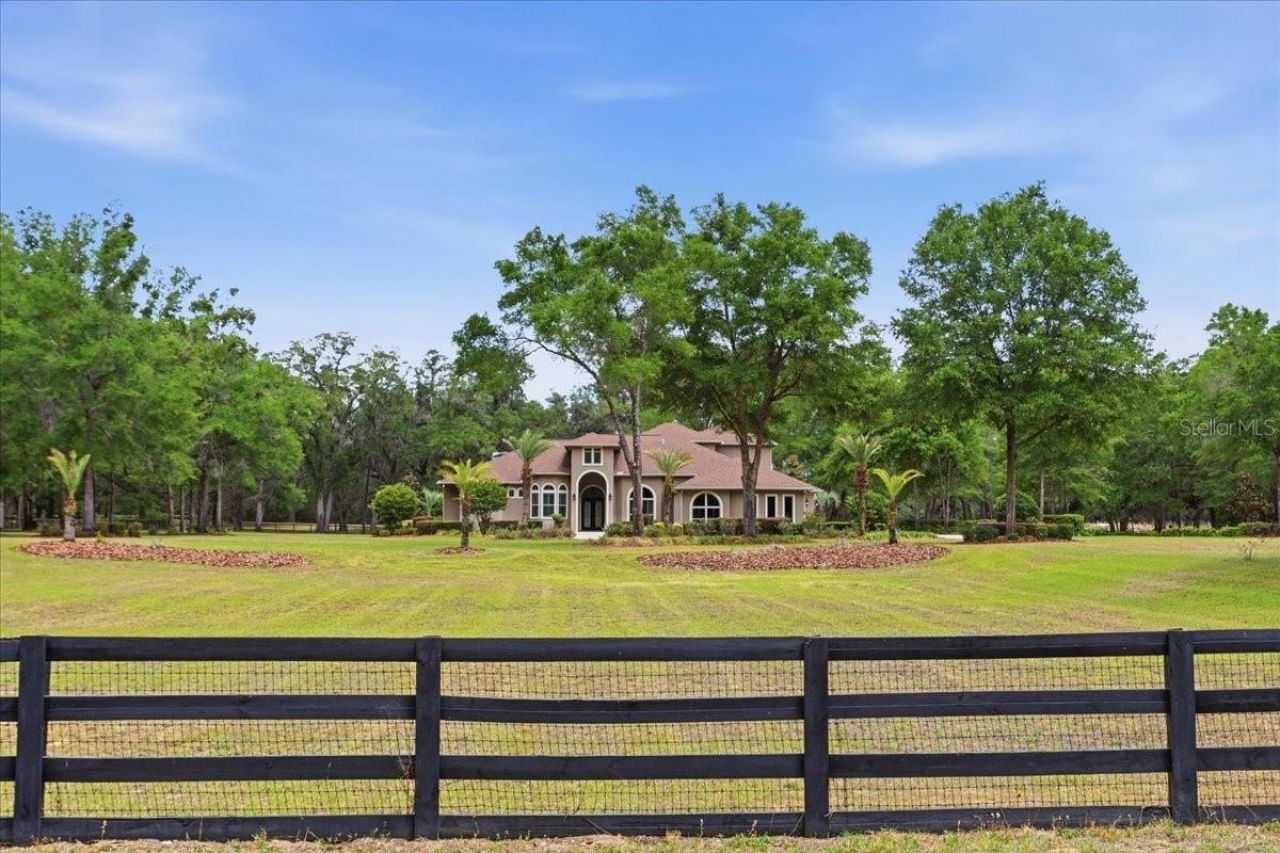 7369 NW 187th Terrace, Alachua, FL 32615 Photo