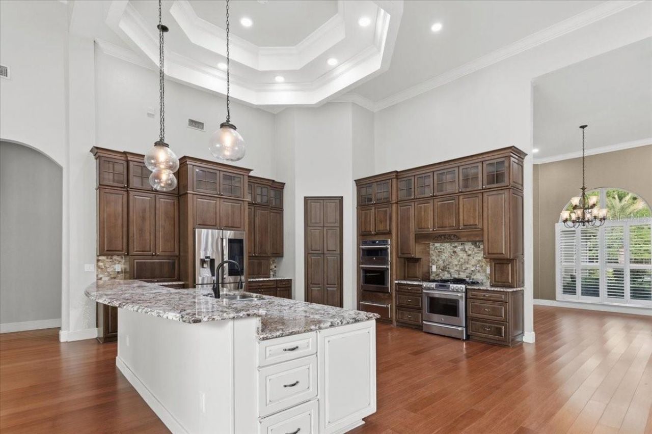 7369 NW 187th Terrace, Alachua, FL 32615 Photo