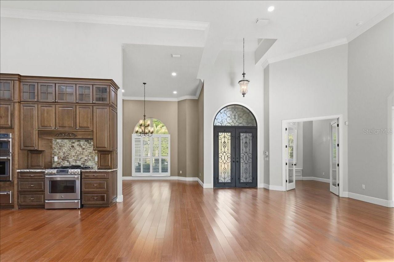 7369 NW 187th Terrace, Alachua, FL 32615 Photo