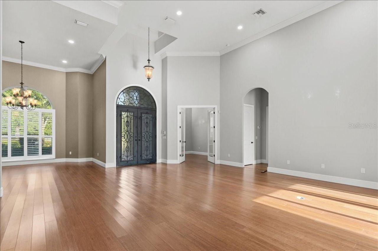 7369 NW 187th Terrace, Alachua, FL 32615 Photo
