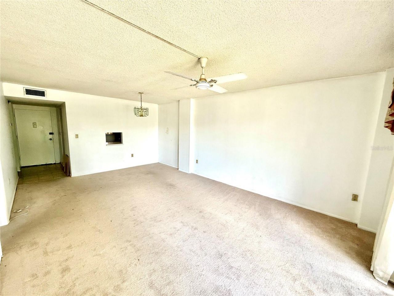 15600 NW 7th Avenue, Unit 211, Miami, FL 33169 Photo