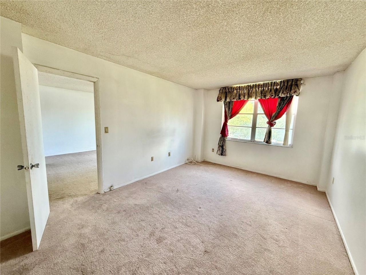 15600 NW 7th Avenue, Unit 211, Miami, FL 33169 Photo