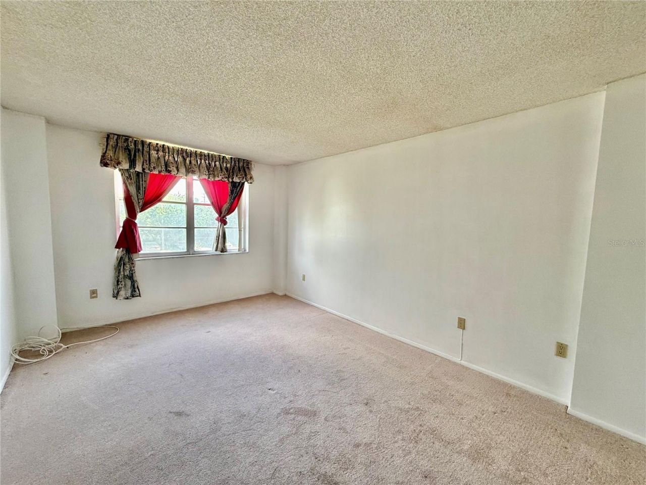 15600 NW 7th Avenue, Unit 211, Miami, FL 33169 Photo