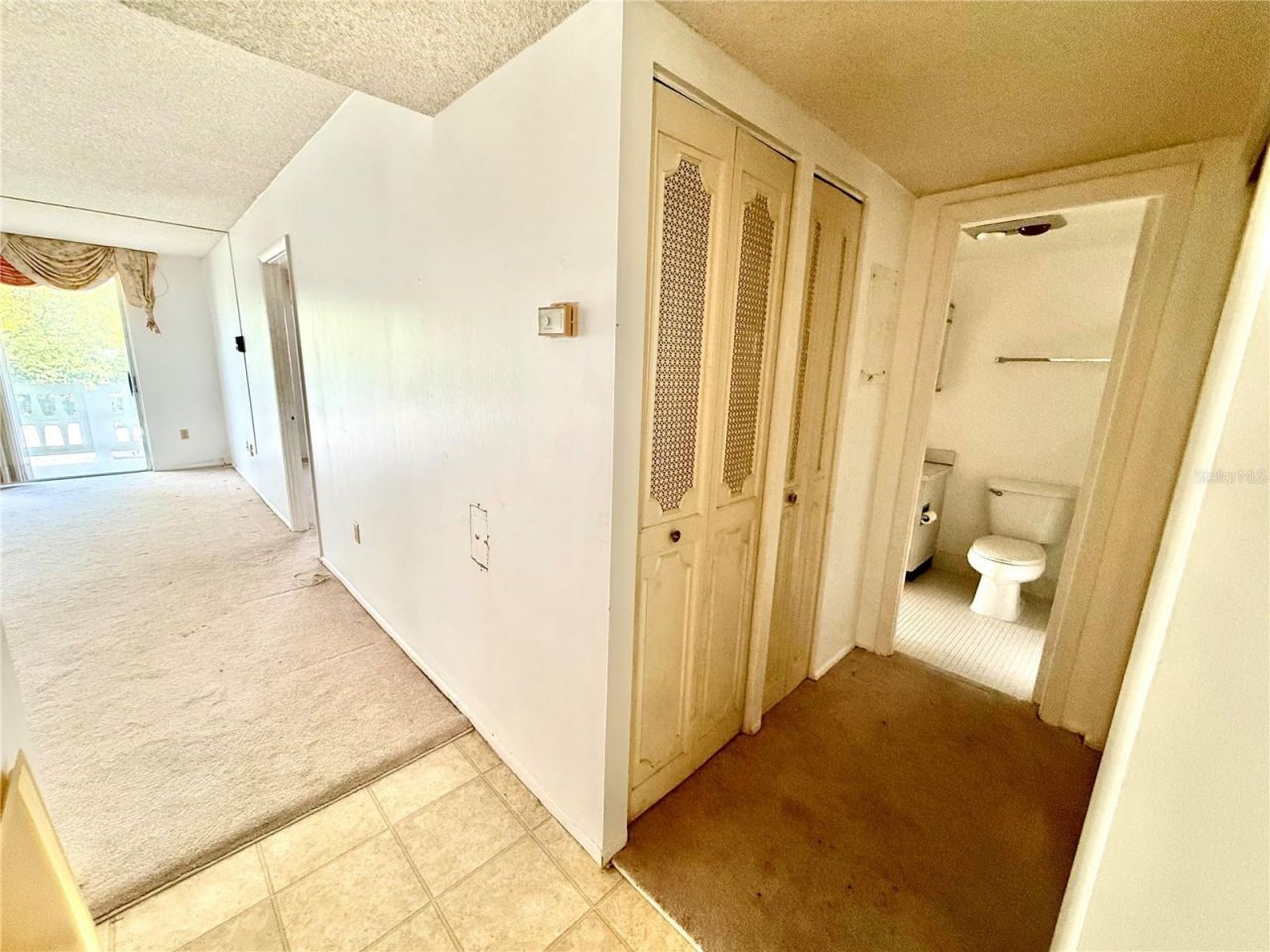 15600 NW 7th Avenue, Unit 211, Miami, FL 33169 Photo