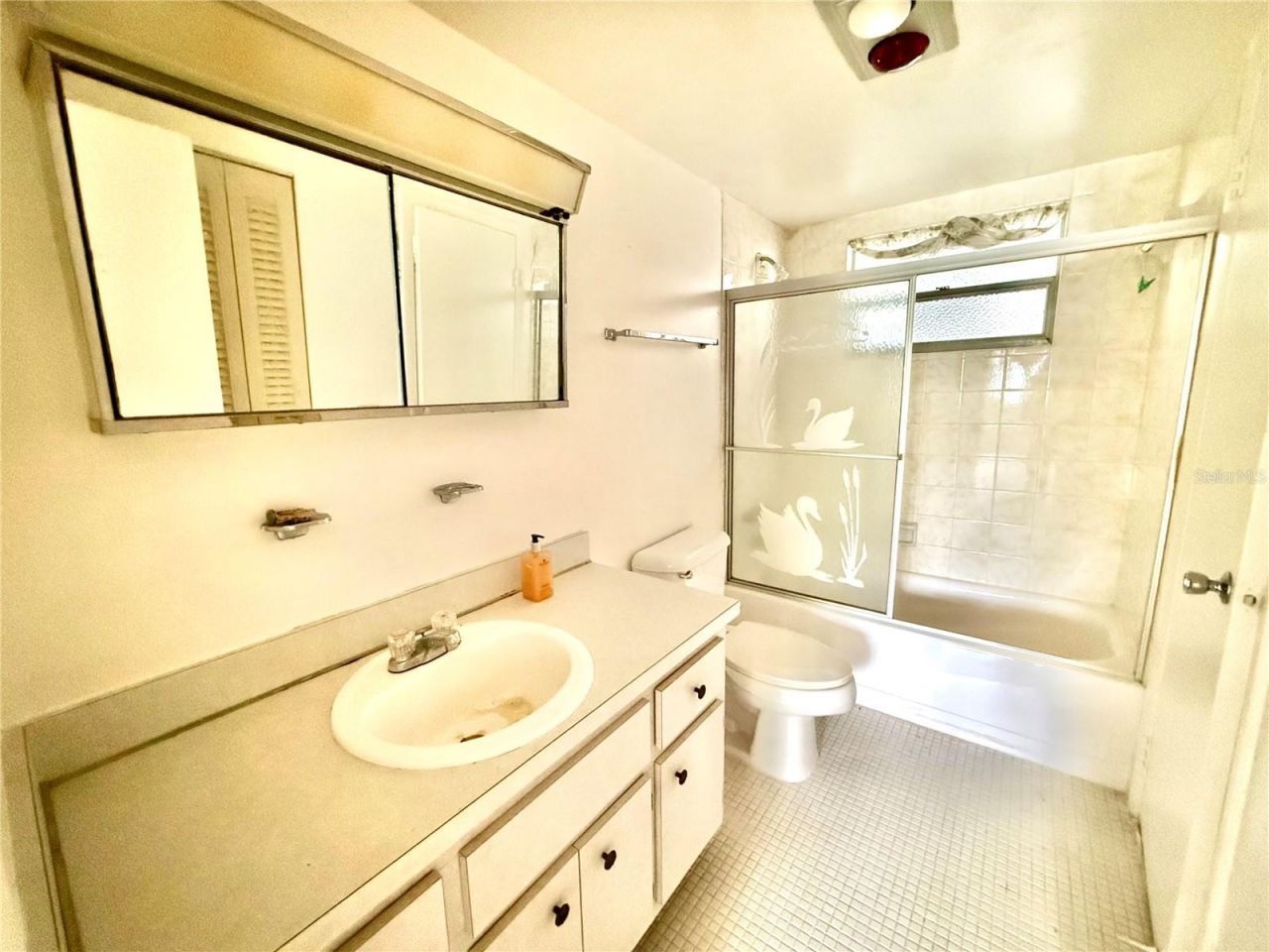 15600 NW 7th Avenue, Unit 211, Miami, FL 33169 Photo