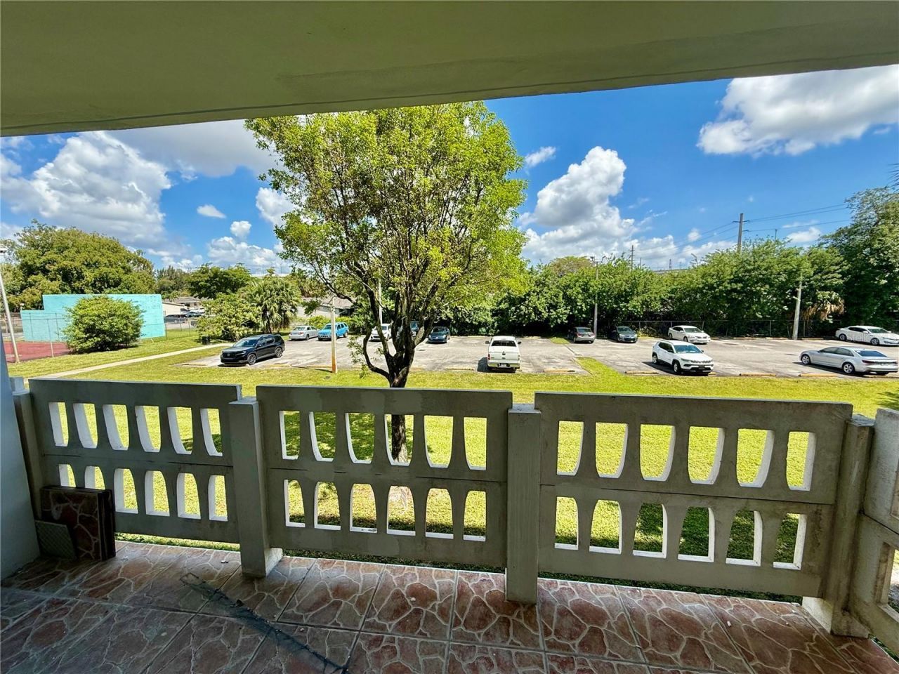 15600 NW 7th Avenue, Unit 211, Miami, FL 33169 Photo