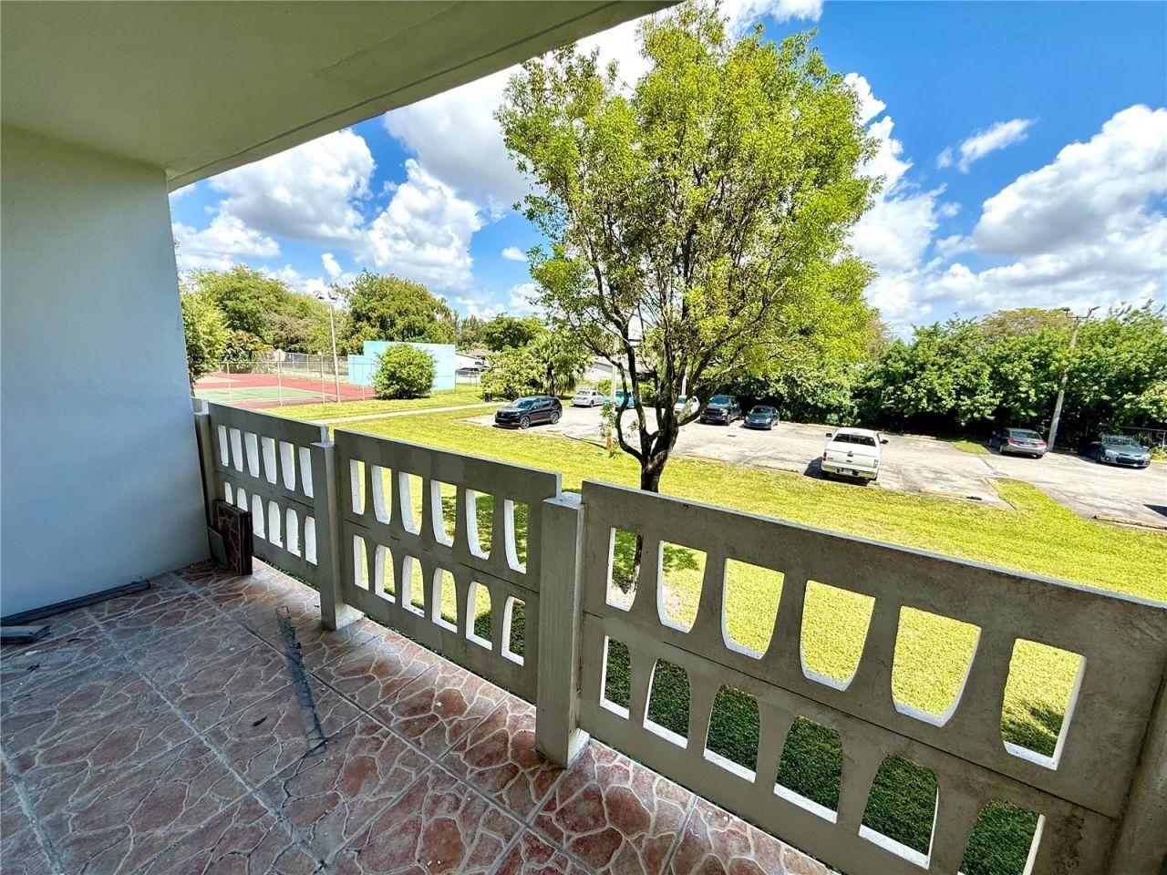 15600 NW 7th Avenue, Unit 211, Miami, FL 33169 Photo