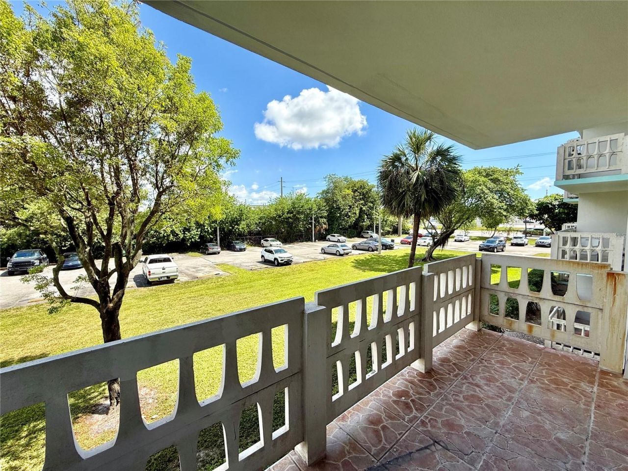 15600 NW 7th Avenue, Unit 211, Miami, FL 33169 Photo