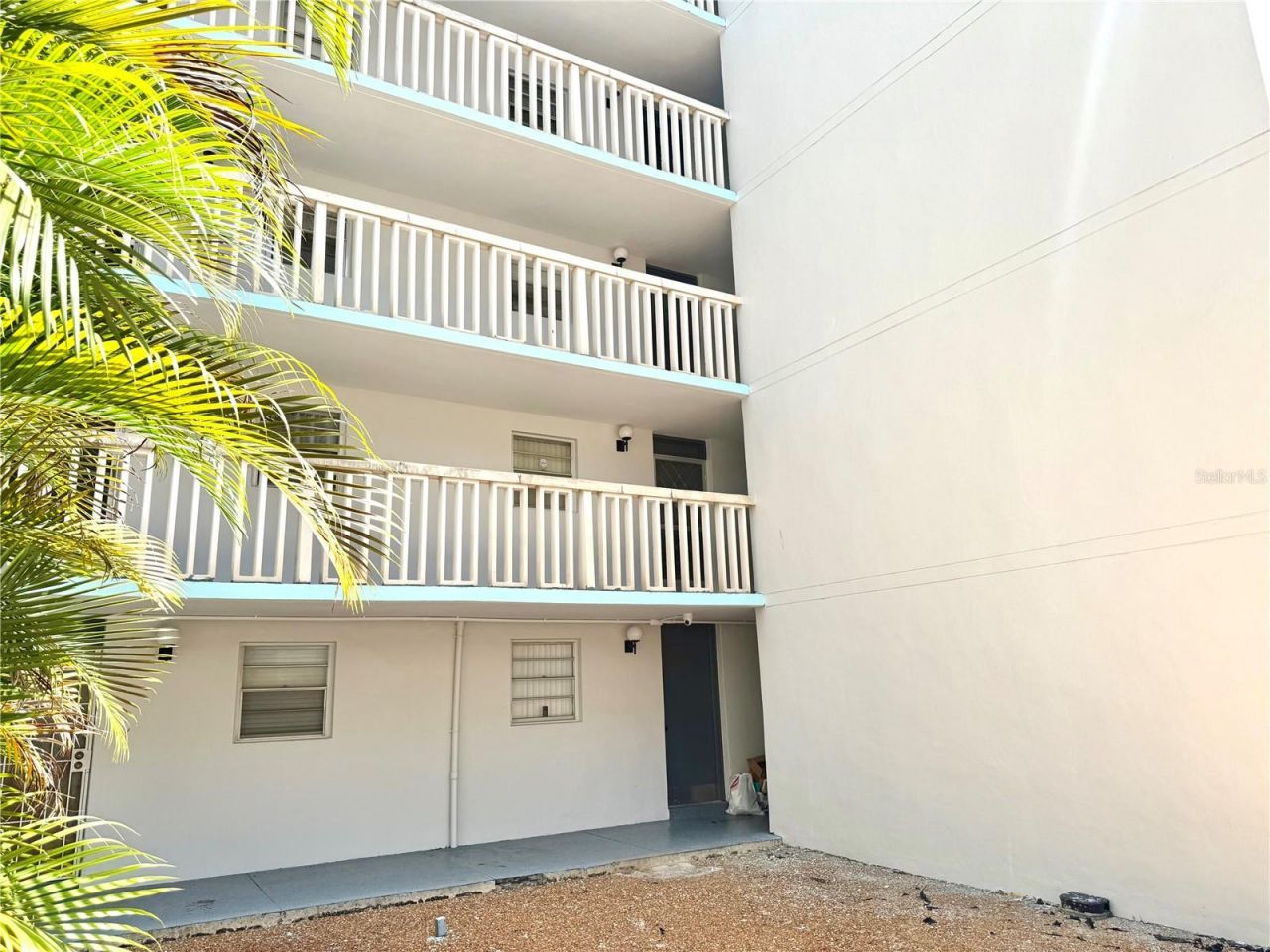 15600 NW 7th Avenue, Unit 211, Miami, FL 33169 Photo