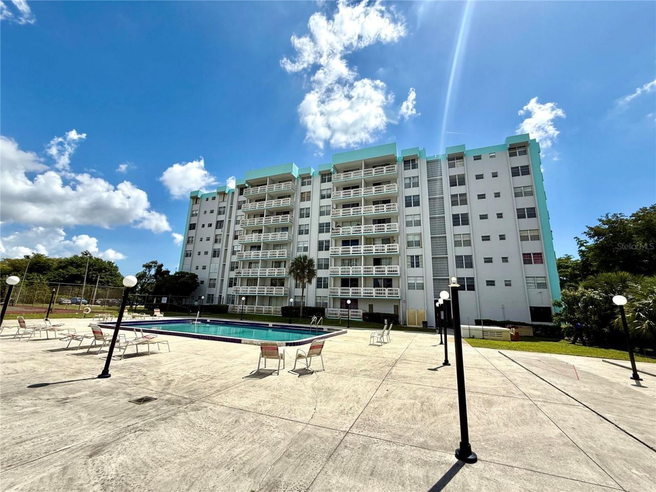 15600 NW 7th Avenue, Unit 211, Miami, FL 33169 Photo