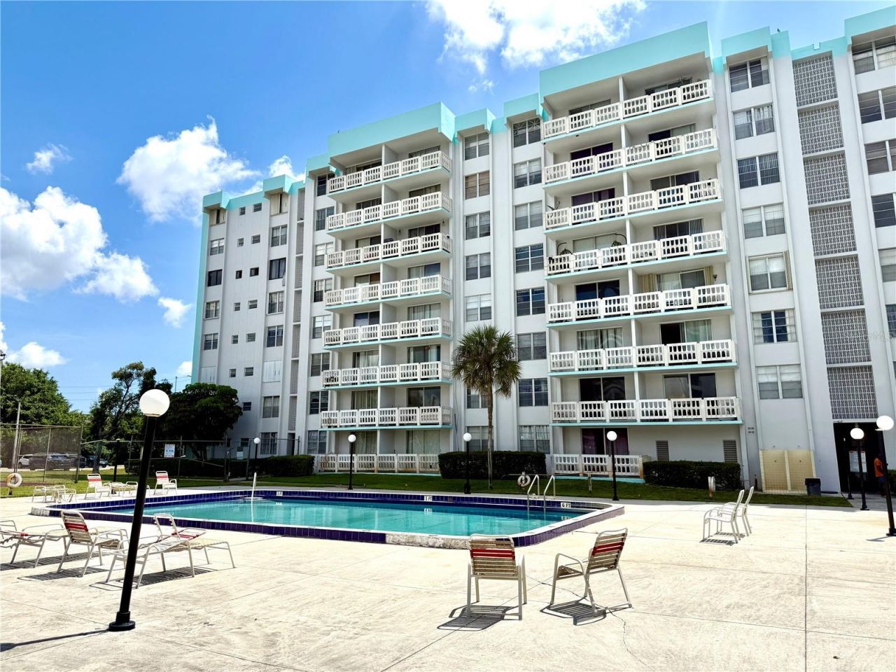 15600 NW 7th Avenue, Unit 211, Miami, FL 33169 Photo