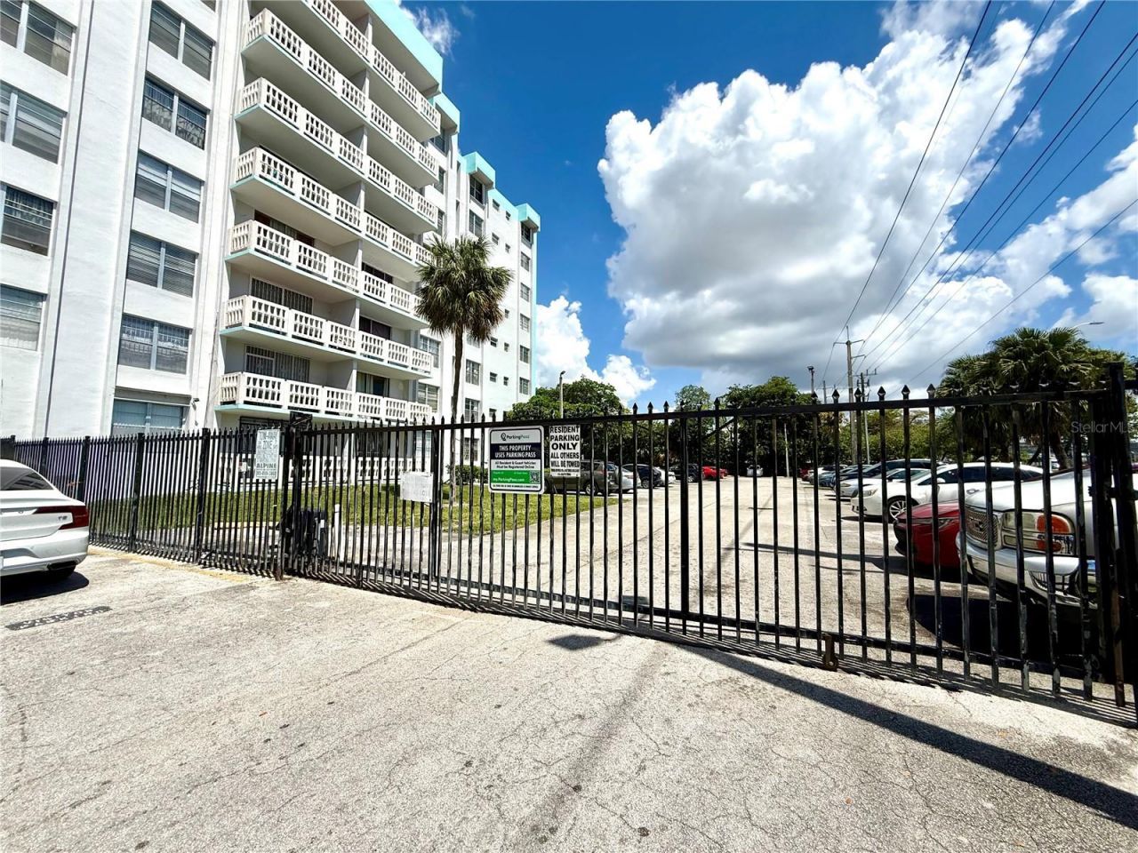 15600 NW 7th Avenue, Unit 211, Miami, FL 33169 Photo