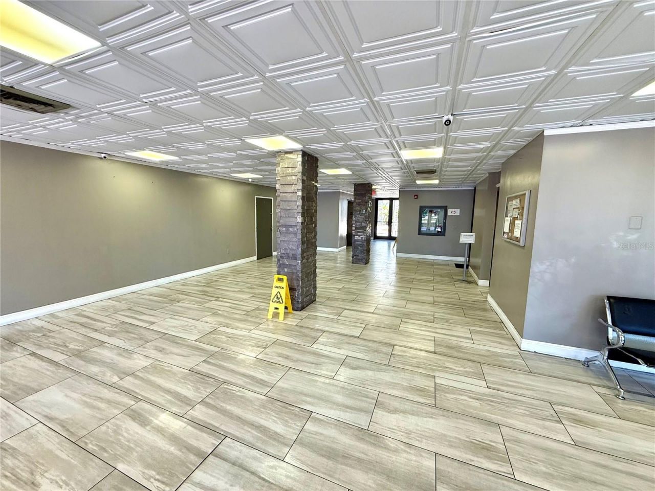 15600 NW 7th Avenue, Unit 211, Miami, FL 33169 Photo