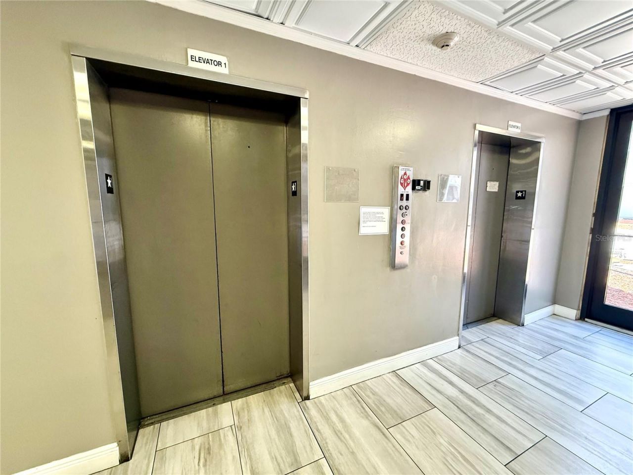 15600 NW 7th Avenue, Unit 211, Miami, FL 33169 Photo