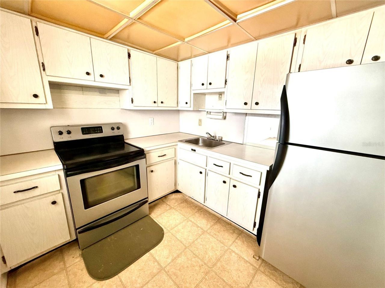 15600 NW 7th Avenue, Unit 211, Miami, FL 33169 Photo