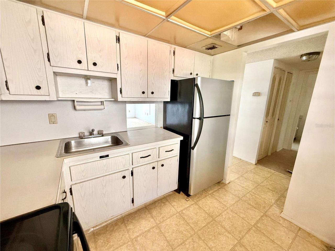 15600 NW 7th Avenue, Unit 211, Miami, FL 33169 Photo