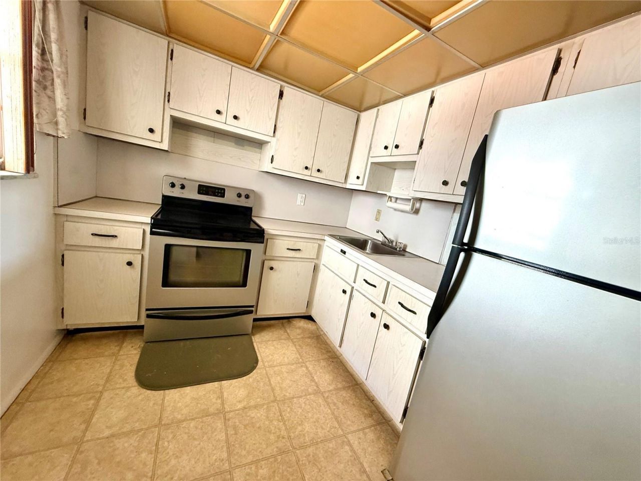 15600 NW 7th Avenue, Unit 211, Miami, FL 33169 Photo