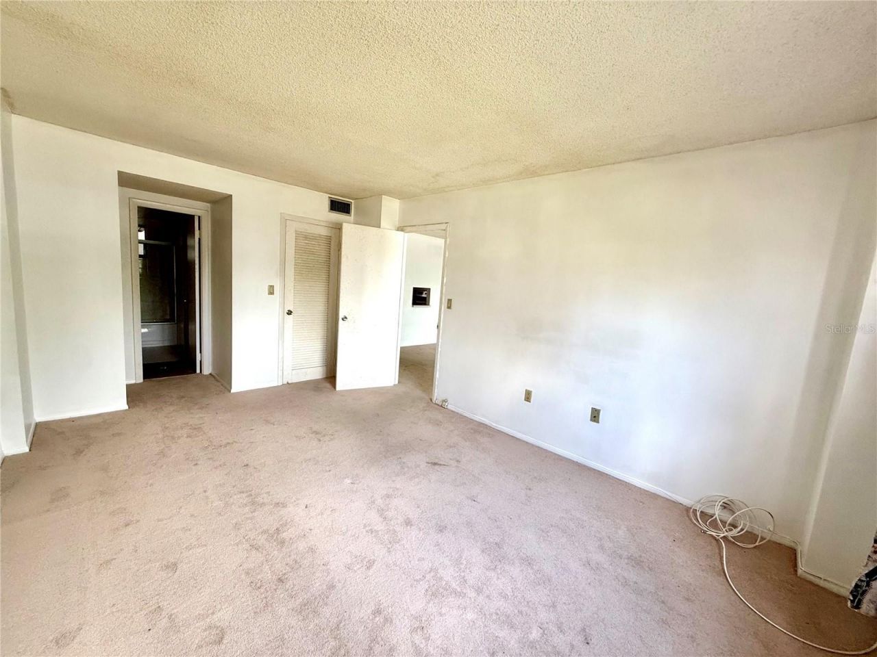 15600 NW 7th Avenue, Unit 211, Miami, FL 33169 Photo