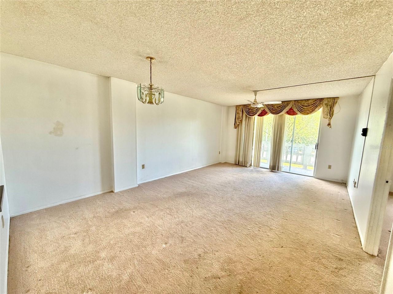 15600 NW 7th Avenue, Unit 211, Miami, FL 33169 Photo