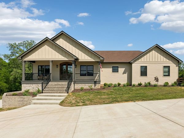 1201 Heelstone Ct , Columbia, TN 38401