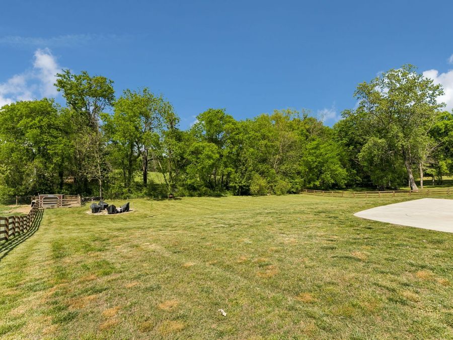 Property Image 56