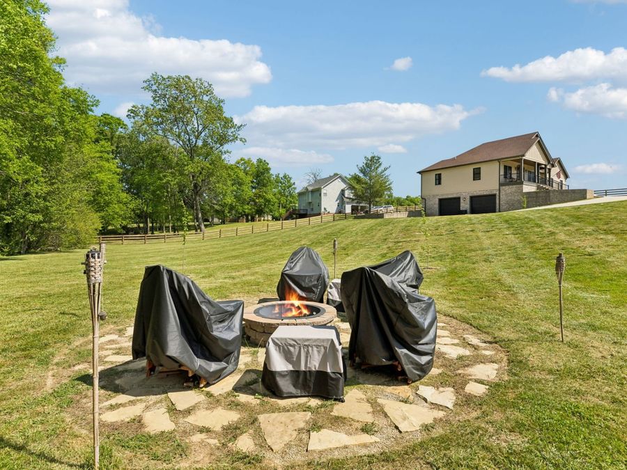 Property Image 57