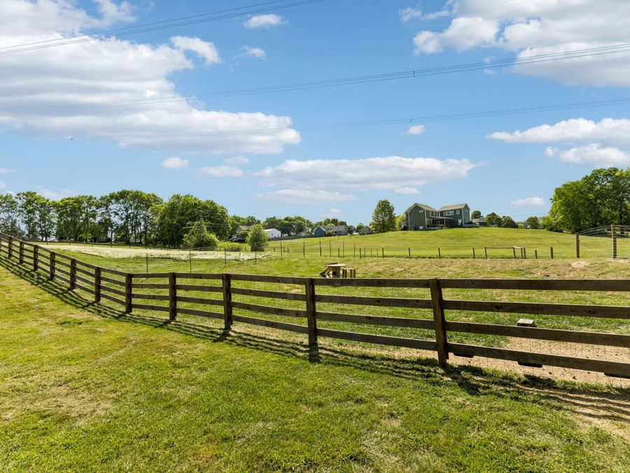 Property Image 58