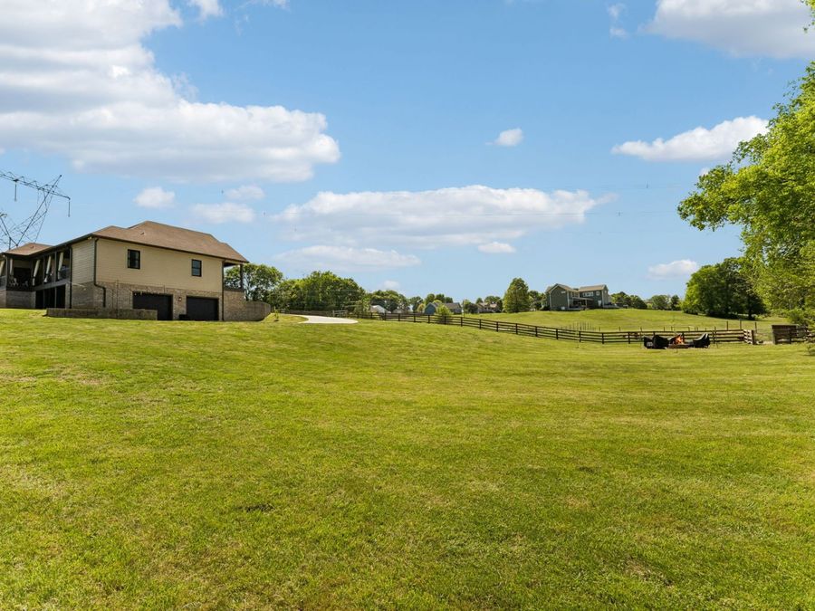 Property Image 60