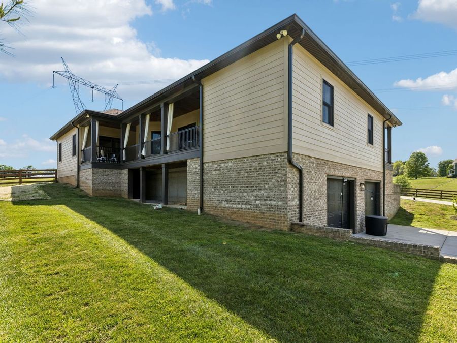 Property Image 61